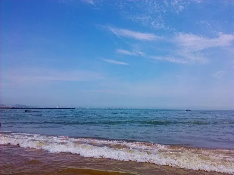 3_第三海水浴場