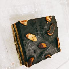 Iced Coffee ảnh của người dùng