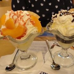 Greek Street Grill（Surfers Paradise）張用戶圖片