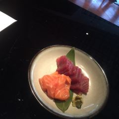 Shinsen Grill User Photo