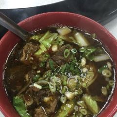 小牛村 User Photo