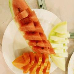 知味海鮮餐廳張用戶圖片