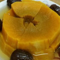 Laohu Local Restaurant 여행 사진