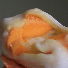 Amain Mochi User Photo