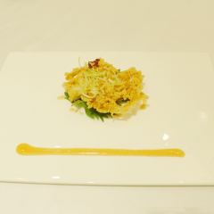 MING COURT User Photo