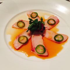 NOBU MELBOURNE User Photo