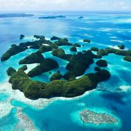 Palau