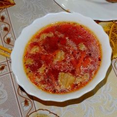 Cake Home ảnh của người dùng