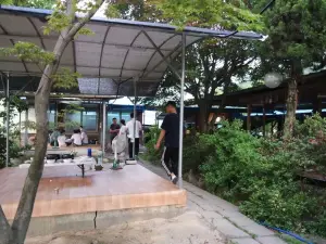 신촌매운탕