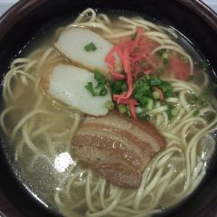 Airport Restaurant 여행 사진