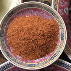 Yangjiazhuangtuyaoguomukaoquanyang User Photo