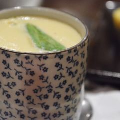 Nagisa Japanese Restaurant User Photo