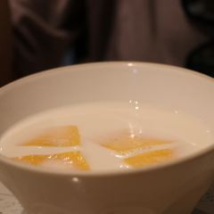 Mango Tango User Photo