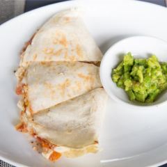 Banlle restaurant User Photo