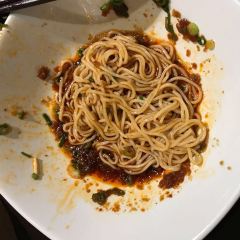 Din Tai Fung 여행 사진