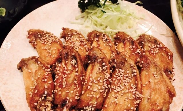 風來坊(榮店)