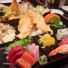 Sushi Gen User Photo