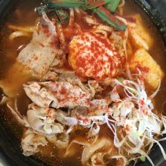 Kawakamian User Photo