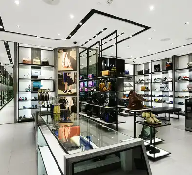 Hotels near Pedro(VivoCity)