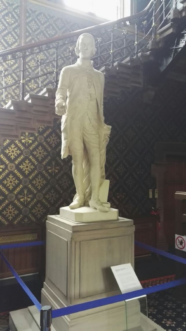 글래스고 대학교