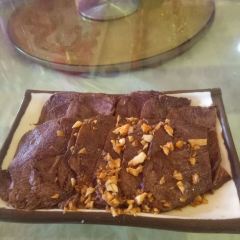 张北坝上草原聚汗轩农庄 User Photo