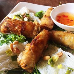 Morning Glory Signature ảnh của người dùng