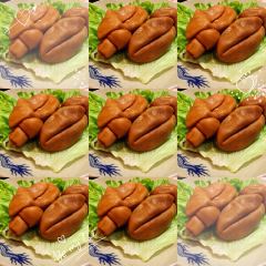 小龙坎火锅(全球旗舰店) User Photo