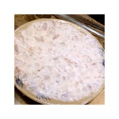 小龙坎火锅(全球旗舰店) User Photo