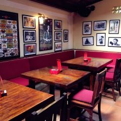 Havana Club Restaurant User Photo