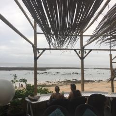 Di Mare Restaurant User Photo