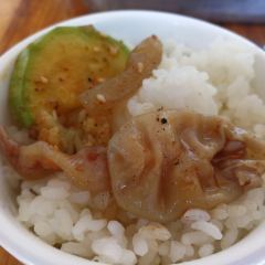 Jin Sheng You Yuan User Photo