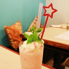 Chilli Vanilla 여행 사진