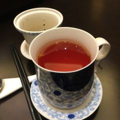 HaiTien Lo Chinese Restaurant @ Pan Pacifica Hotel Tianjin ảnh của người dùng