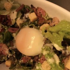 Matsusakagyu Yakiniku M HOZENJI YOKOCHO User Photo