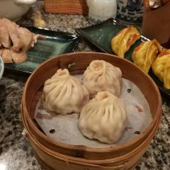 Nanjing Impressions User Photo