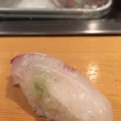 Sushi Dai User Photo
