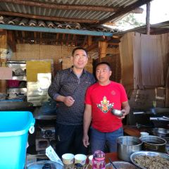 好人小吃 User Photo