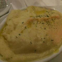 Ruth's Chris Steak House User Photo