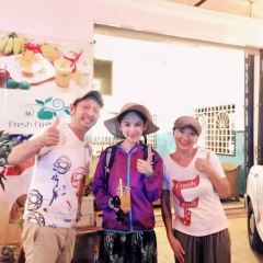 Fresh Fruit Factory User Photo