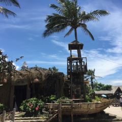 SEA STORY User Photo