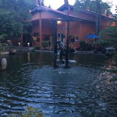 Koh Lanta Restaurant User Photo