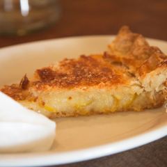 Pizzetta 211 User Photo