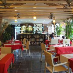 L'Annexe French Restaurant User Photo