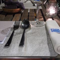 Cuisine Wat Damnak - Siem Reap User Photo