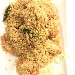 JUMBO Seafood - Riverside Point User Photo