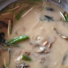 游江小溪鱼馆 User Photo