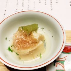 菊乃井總店張用戶圖片