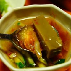 Hwaro Hyang User Photo