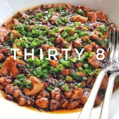 THIRTY8 ảnh của người dùng