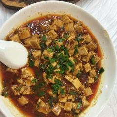 Jiulixiang User Photo